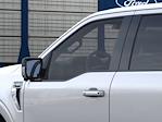 2026 Ford F-150 SuperCrew Cab 4WD Pickup for sale #626038 - photo 20