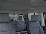2026 Ford F-150 SuperCrew Cab 4WD Pickup for sale #626038 - photo 22