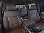 2026 Ford F-150 SuperCrew Cab 4WD Pickup for sale #626043 - photo 10