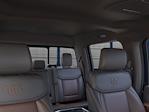 2026 Ford F-150 SuperCrew Cab 4WD Pickup for sale #626043 - photo 22