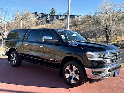 Used 2019 Ram 1500 - photo 1