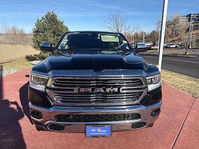 Used 2019 Ram 1500 - photo 1