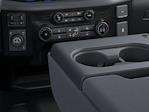 2026 Ford F-150 Super Cab 4WD Pickup for sale #626046 - photo 15