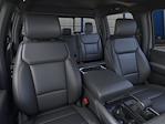 2026 Ford F-150 SuperCrew Cab 4WD Pickup for sale #626048 - photo 10