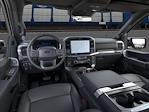 2026 Ford F-150 SuperCrew Cab 4WD Pickup for sale #626049 - photo 9