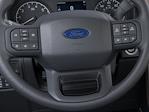 2026 Ford F-150 SuperCrew Cab 4WD Pickup for sale #626050 - photo 12