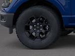 2026 Ford F-150 SuperCrew Cab 4WD Pickup for sale #626050 - photo 19