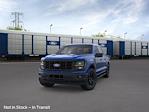 2026 Ford F-150 SuperCrew Cab 4WD Pickup for sale #626050 - photo 3
