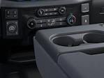 2026 Ford F-150 Super Cab 4WD Pickup for sale #626051 - photo 15