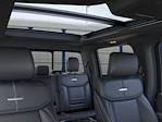 New 2026 Ford F-150 Platinum SuperCrew Cab for sale #626066 - photo 22