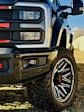 New 2024 Ford F-250 Lariat Crew Cab 4x4 Pickup for sale #644022 - photo 5