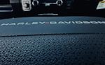 New 2024 Ford F-250 Lariat Crew Cab 4x4 Pickup for sale #644022 - photo 21