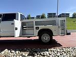 2024 Ford F-250 Crew Cab 4x4 Service Truck for sale #644055 - photo 23
