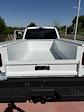2024 Ford F-250 Crew Cab 4x4 Service Truck for sale #644055 - photo 24