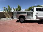2024 Ford F-250 Crew Cab 4x4 Service Truck for sale #644055 - photo 25