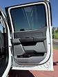 2024 Ford F-250 Crew Cab 4x4 Service Truck for sale #644055 - photo 26