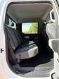 2024 Ford F-250 Crew Cab 4x4 Service Truck for sale #644055 - photo 27