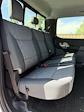 2024 Ford F-250 Crew Cab 4x4 Service Truck for sale #644055 - photo 28