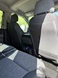 2024 Ford F-250 Crew Cab 4x4 Service Truck for sale #644055 - photo 29