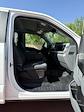 2024 Ford F-250 Crew Cab 4x4 Service Truck for sale #644055 - photo 31