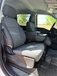 2024 Ford F-250 Crew Cab 4x4 Service Truck for sale #644055 - photo 32