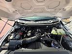 2024 Ford F-250 Crew Cab 4x4 Service Truck for sale #644055 - photo 33
