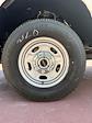 2024 Ford F-250 Crew Cab 4x4 Service Truck for sale #644055 - photo 34
