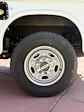 2024 Ford F-250 Crew Cab 4x4 Service Truck for sale #644055 - photo 35