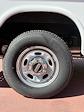 2024 Ford F-250 Crew Cab 4x4 Service Truck for sale #644055 - photo 36