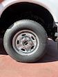 2024 Ford F-250 Crew Cab 4x4 Service Truck for sale #644055 - photo 37