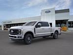 2024 Ford F-250 Crew Cab 4x4 Pickup for sale #644073 - photo 1