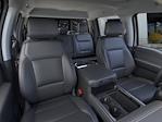 2024 Ford F-250 Crew Cab 4x4 Pickup for sale #644073 - photo 10
