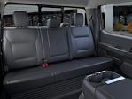 2024 Ford F-250 Crew Cab 4x4 Pickup for sale #644073 - photo 11