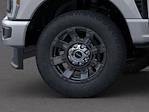 2024 Ford F-250 Crew Cab 4x4 Pickup for sale #644073 - photo 19
