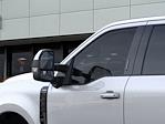 2024 Ford F-250 Crew Cab 4x4 Pickup for sale #644073 - photo 20