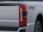 2024 Ford F-250 Crew Cab 4x4 Pickup for sale #644073 - photo 21