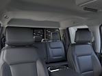 2024 Ford F-250 Crew Cab 4x4 Pickup for sale #644073 - photo 22