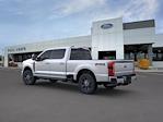 2024 Ford F-250 Crew Cab 4x4 Pickup for sale #644073 - photo 4