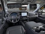 2024 Ford F-250 Crew Cab 4x4 Pickup for sale #644073 - photo 9