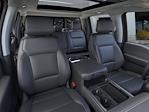 2024 Ford F-250 Crew Cab 4x4 Pickup for sale #644115 - photo 10