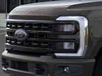 2024 Ford F-250 Crew Cab 4x4 Pickup for sale #644115 - photo 17