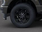 2024 Ford F-250 Crew Cab 4x4 Pickup for sale #644115 - photo 19