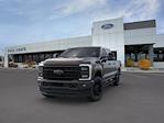 2024 Ford F-250 Crew Cab 4x4 Pickup for sale #644115 - photo 2