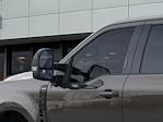 2024 Ford F-250 Crew Cab 4x4 Pickup for sale #644115 - photo 20