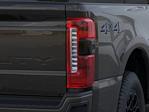2024 Ford F-250 Crew Cab 4x4 Pickup for sale #644115 - photo 21