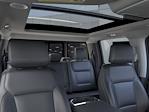 2024 Ford F-250 Crew Cab 4x4 Pickup for sale #644115 - photo 22