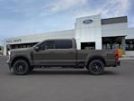2024 Ford F-250 Crew Cab 4x4 Pickup for sale #644115 - photo 3