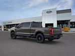 2024 Ford F-250 Crew Cab 4x4 Pickup for sale #644115 - photo 4