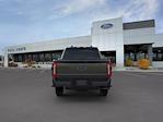 2024 Ford F-250 Crew Cab 4x4 Pickup for sale #644115 - photo 5