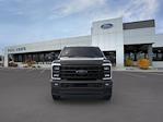 2024 Ford F-250 Crew Cab 4x4 Pickup for sale #644115 - photo 6